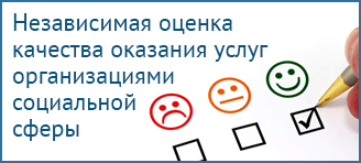 anoizgelek (1).jpg
